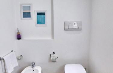 CefalHome - KEFAHELION - Foto 15