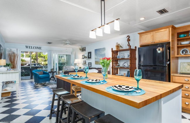 Kingston Arms 1st Fl Cottage - Foto 4