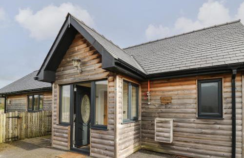 Caban Dulas - Foto 2