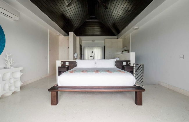 SulMare at Taylor Bay Luxury Villas - Foto 10