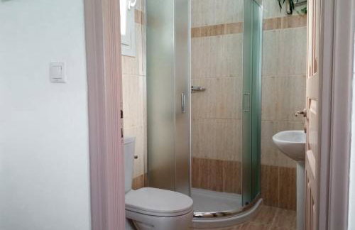 Villa Amaryllis - Foto 65