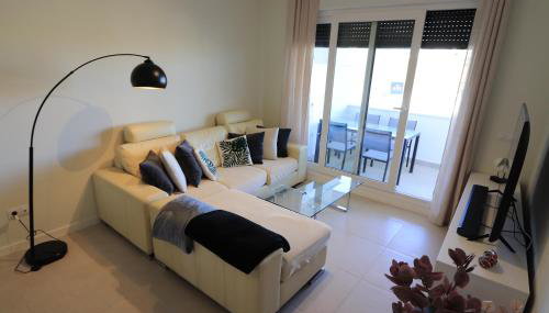 Sinatra Home - Foto 4