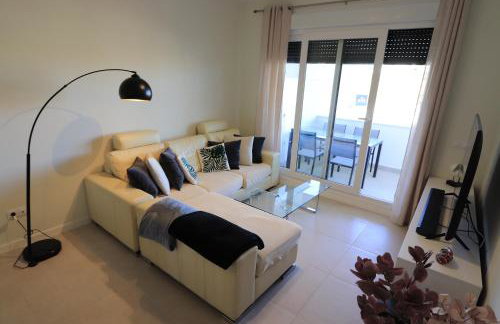 Sinatra Home - Foto 4
