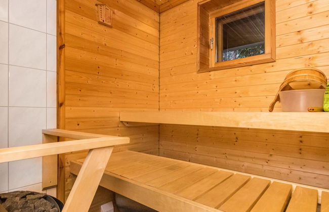 Väinämöinen - Foto 16