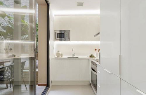 Ola Living Calabria - Foto 45