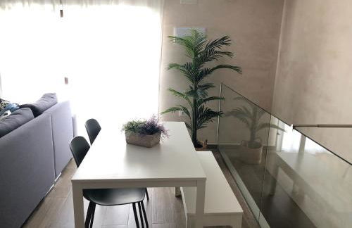 Niebla Centro Apartamentos - Foto 69