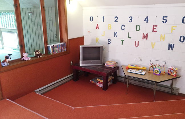 68SW - Fireplace - Washer/Dryer - Dishwasher- Sleeps 4 - Foto 16