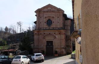 La Ghiacciaia - Foto 37