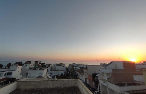 Chez Marie - Foto 23