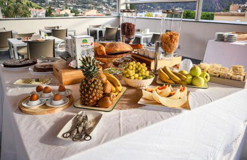 Appartamenti il Ventaglio - Photo 6