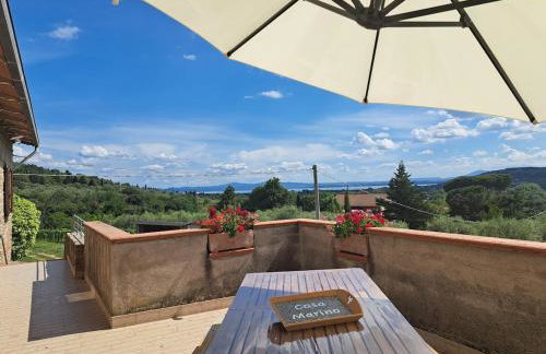 casa Marino - Foto 10