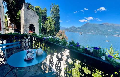 Divina Vita Apartments - Foto 11