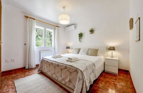 Villas Guzman - Xenia - Foto 34