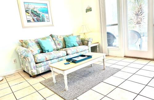 Corner of Paradise Beach View Pool - Foto 8