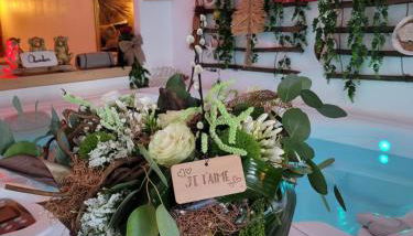 Suite & SPA Just Dream 28 - Foto 2