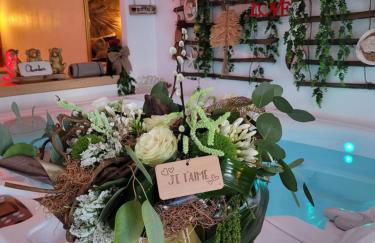 Suite & SPA Just Dream 28 - Foto 2