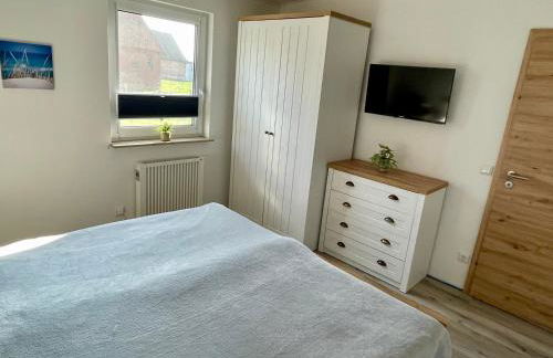 Ferienhaus Zecherin - Photo 15