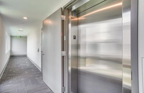 Convenient Anaheim Condo Walk to Angel Stadium - Foto 23