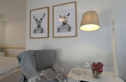 die Übernachterei - 3 hochwertige Premium-Appartements - Foto 16