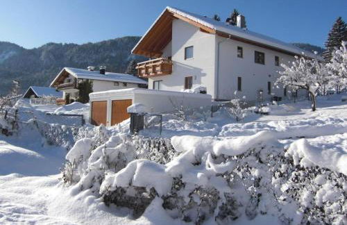 Holiday Apartment at the Rose Garden - Foto 20