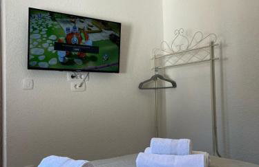 Apartmani Šegota - Photo 9