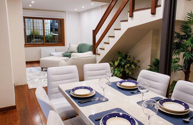 LOCAR-IN GRAMADO- Residencial Orquideas - Foto 1