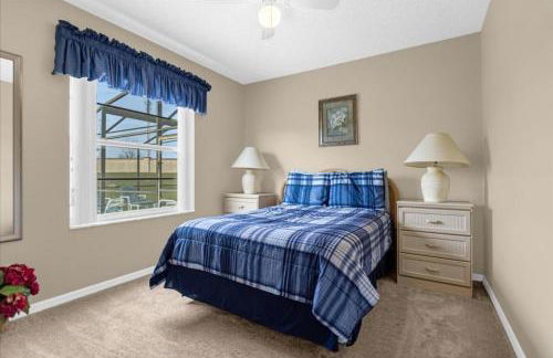 Orlando Renters - Foto 37