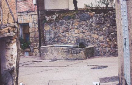 Casa Johana - Foto 13