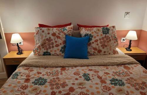 T2 à côté de Puy du Fou - Foto 1