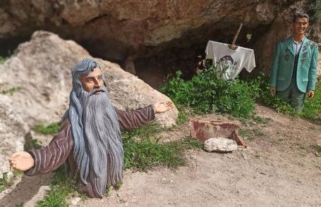 LIGNUM Casa Rural - Foto 39