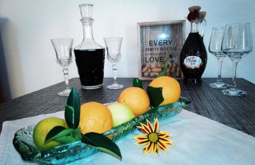 Apartment Marina - Foto 14