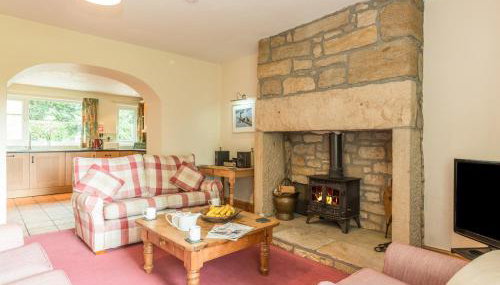 Dorothy's Cottage - Foto 5