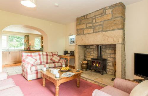 Dorothy's Cottage - Foto 5