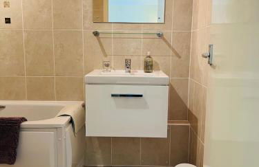 Yellowham Farm, Dorchester - Photo 64