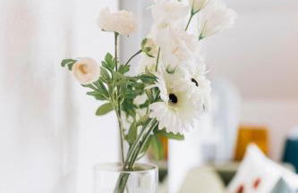 New Urban City-Appartement - Photo 29