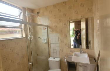 Kitnet na Praia - PN Maricá - Foto 10