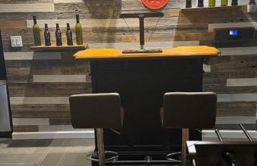 Charming, Restful Getaway - Foto 77