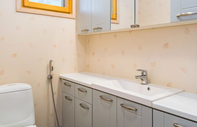 Aurinkoranta - Foto 24