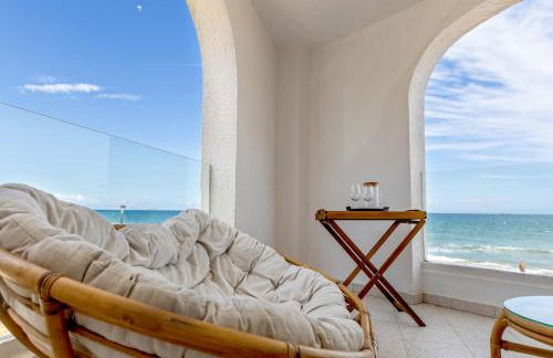 ViDa MaLu - Housevanlive - Foto 6