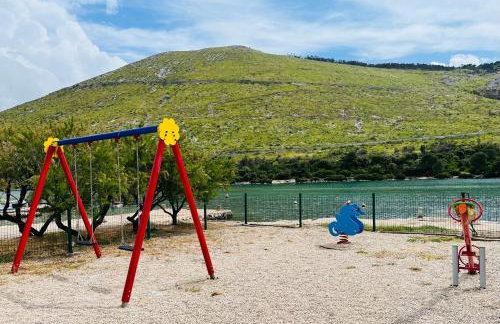 Sea View Apartments - Foto 57