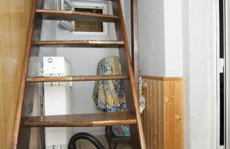 Ferienhaus der Villa Elsa - Foto 16