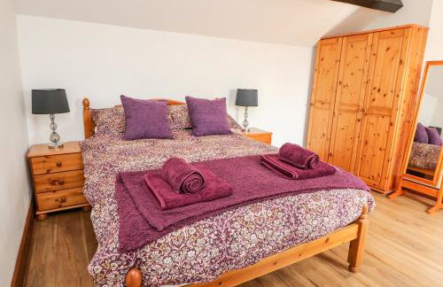 Green Cottage - Foto 15