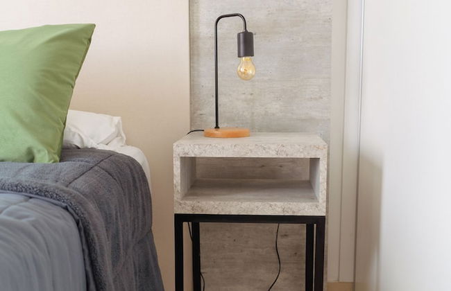 Agustín 1 Apart - Photo 8