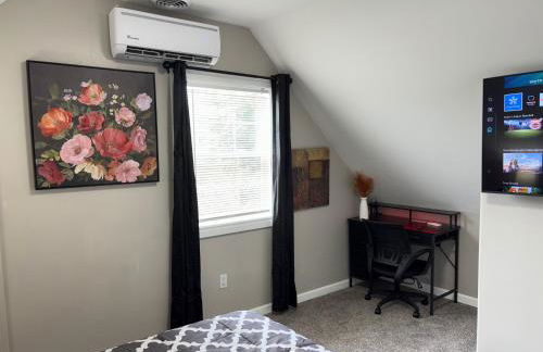 No Chores, 10min to downtown and 25min to Niagara Falls - Foto 10