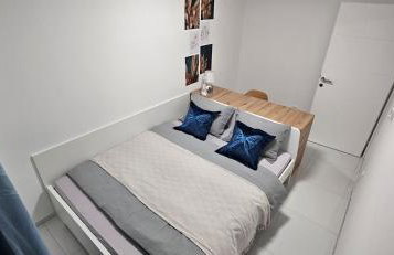 Superior Apartment Lisinski - FREE parking - 2 & 3 Bedroom - Foto 24