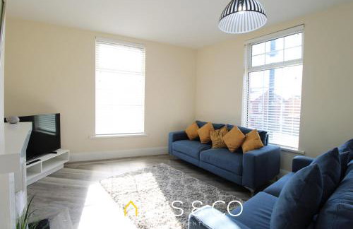 Light House View - Foto 8