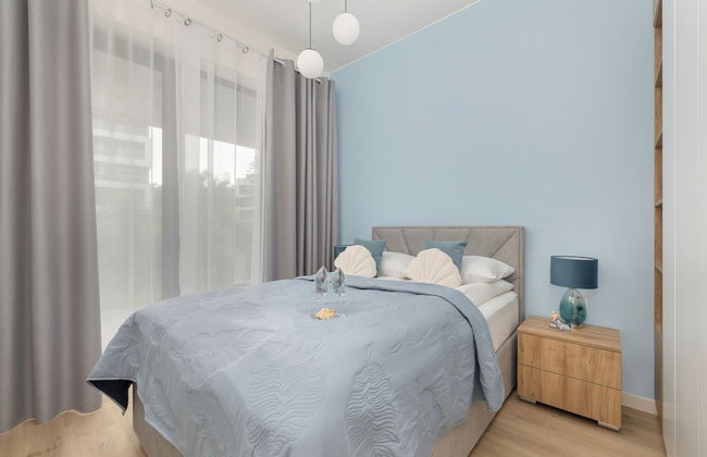 Shellter Apartment by Renters Prestige - Photo 5