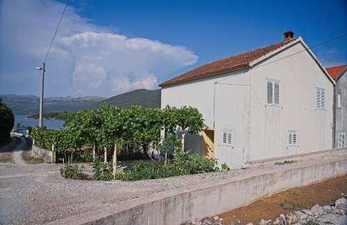 Apartment Marangun - Foto 20