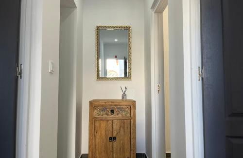 Ocean view by Charmes B - Foto 18