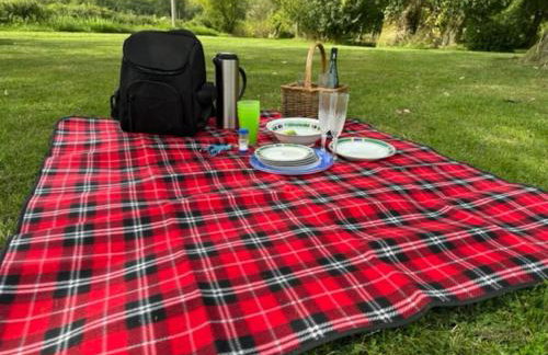 The Granary - Wood Farm Barn. Luxury Barn with wonderful countryside views - Foto 26